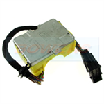 Eberspacher Airtronic D5 Heater 24v ECU Control Unit 225102004103